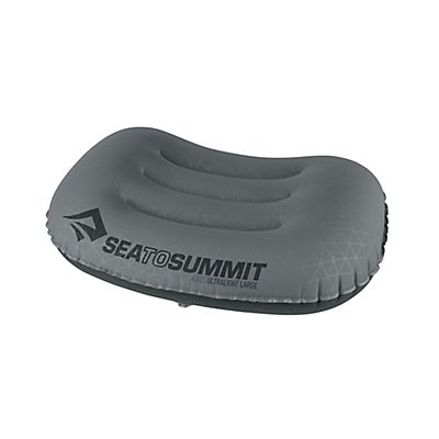 Aeros Ultralight Large Luftkissen von Sea to Summit