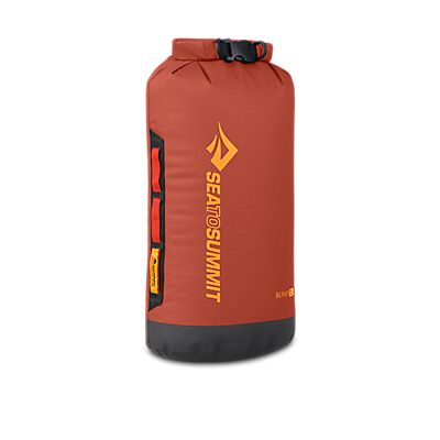 Big River Dry Bag 13 L Schwimmsack von Sea to Summit