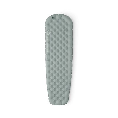 Ether Light XR Insulated Regular Luftmatratze Ether Light XR Insulated Regular Luftmatratze von Sea to Summit