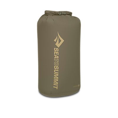 Lightweight Dry Bag 35 L Packbeutel von Sea to Summit