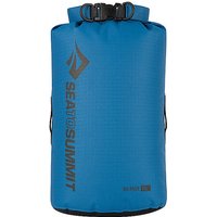 SEA TO SUMMIT Big River Dry Bag 13L blau von Sea to Summit