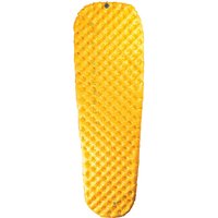 SEA TO SUMMIT Isomatte UltraLight Air Mat Large keine Farbe von Sea to Summit