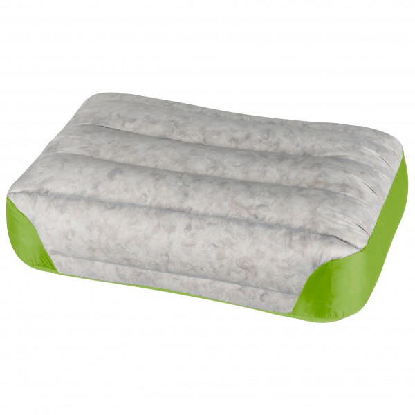 Sea to Summit - Aeros Down Pillow - Kissen Gr Large;Regular grau Sea to Summit - Aeros Down Pillow - Kissen Gr Large;Regular grau von Sea to Summit