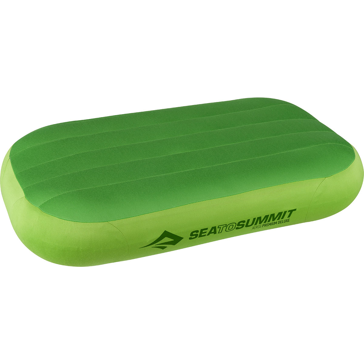 Sea to Summit Aeros Premium Deluxe Pillow Kissen Sea to Summit Aeros Premium Deluxe Pillow Kissen von Sea to Summit