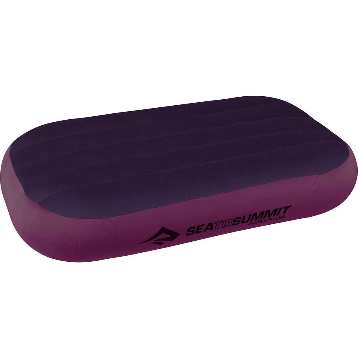 Sea to Summit Aeros Premium Deluxe Pillow Kissen Sea to Summit Aeros Premium Deluxe Pillow Kissen von Sea to Summit
