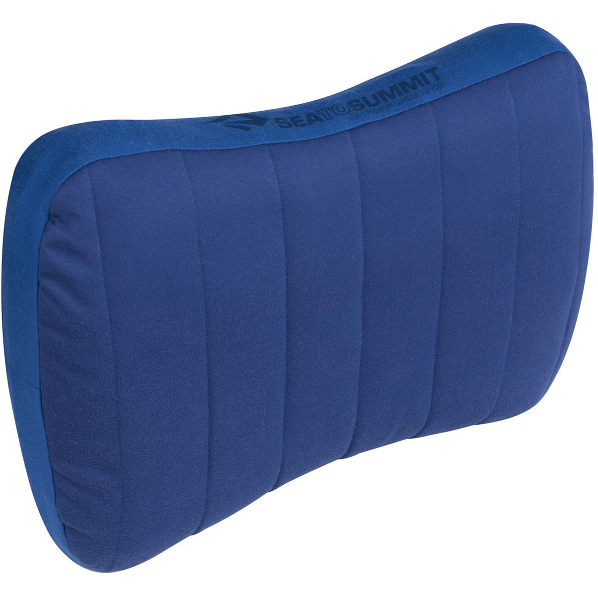 Sea to Summit Aeros Premium Lumbar Pillow Sea to Summit Aeros Premium Lumbar Pillow von Sea to Summit