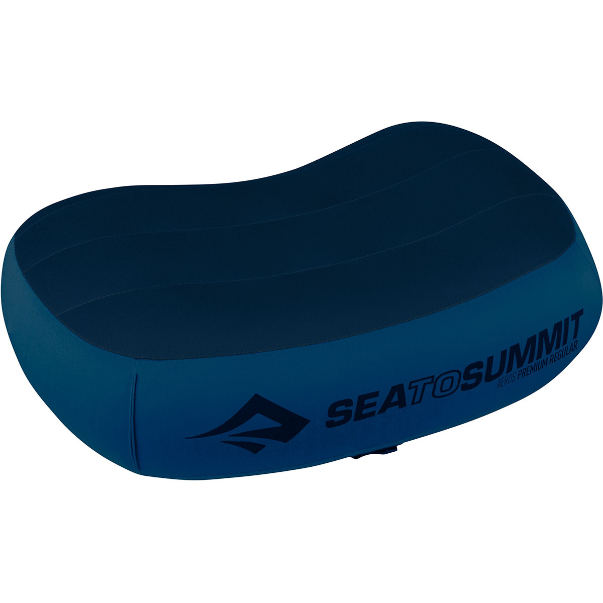 Sea to Summit Aeros Premium Pillow Kissen Sea to Summit Aeros Premium Pillow Kissen von Sea to Summit