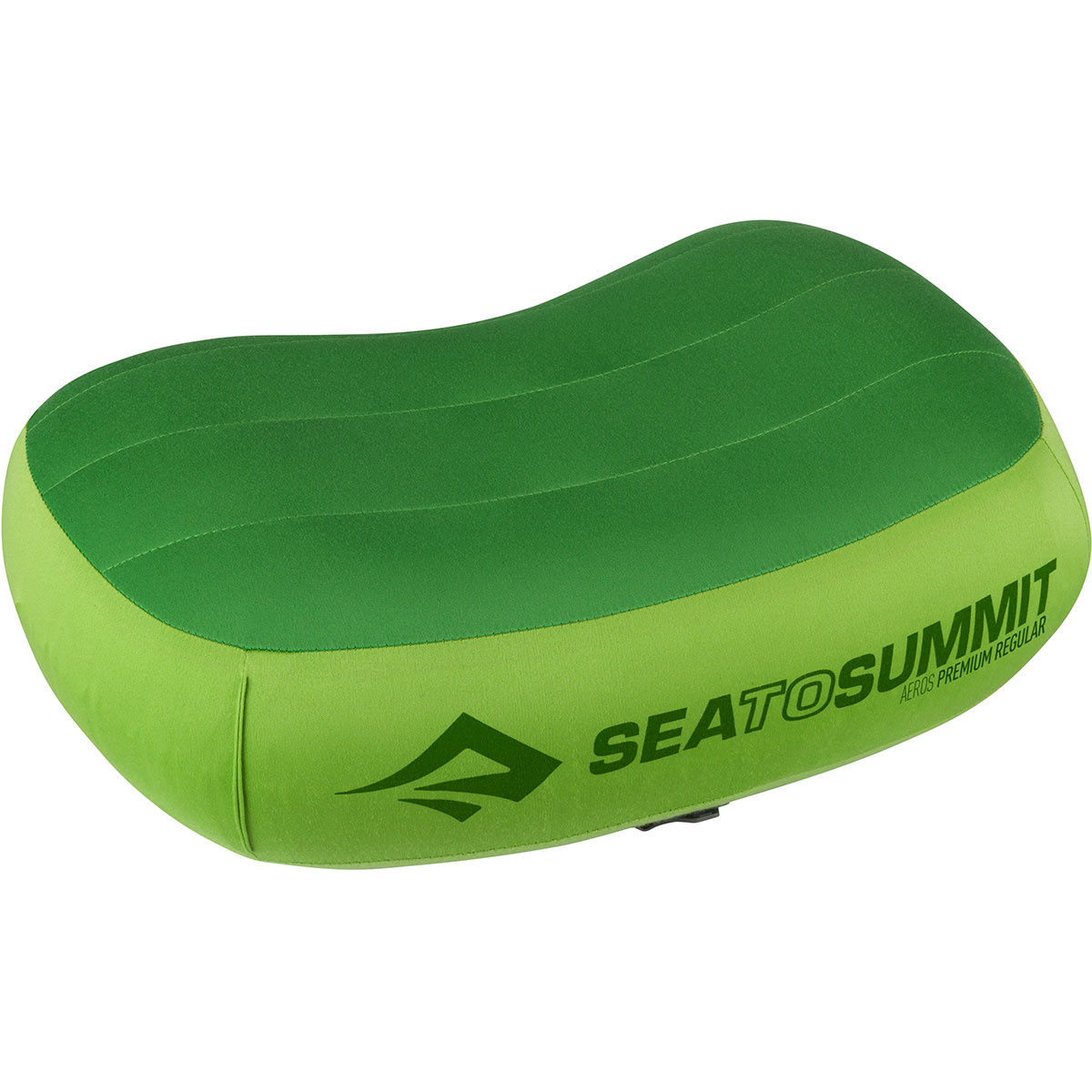 Sea to Summit Aeros Premium Pillow Kissen von Sea to Summit