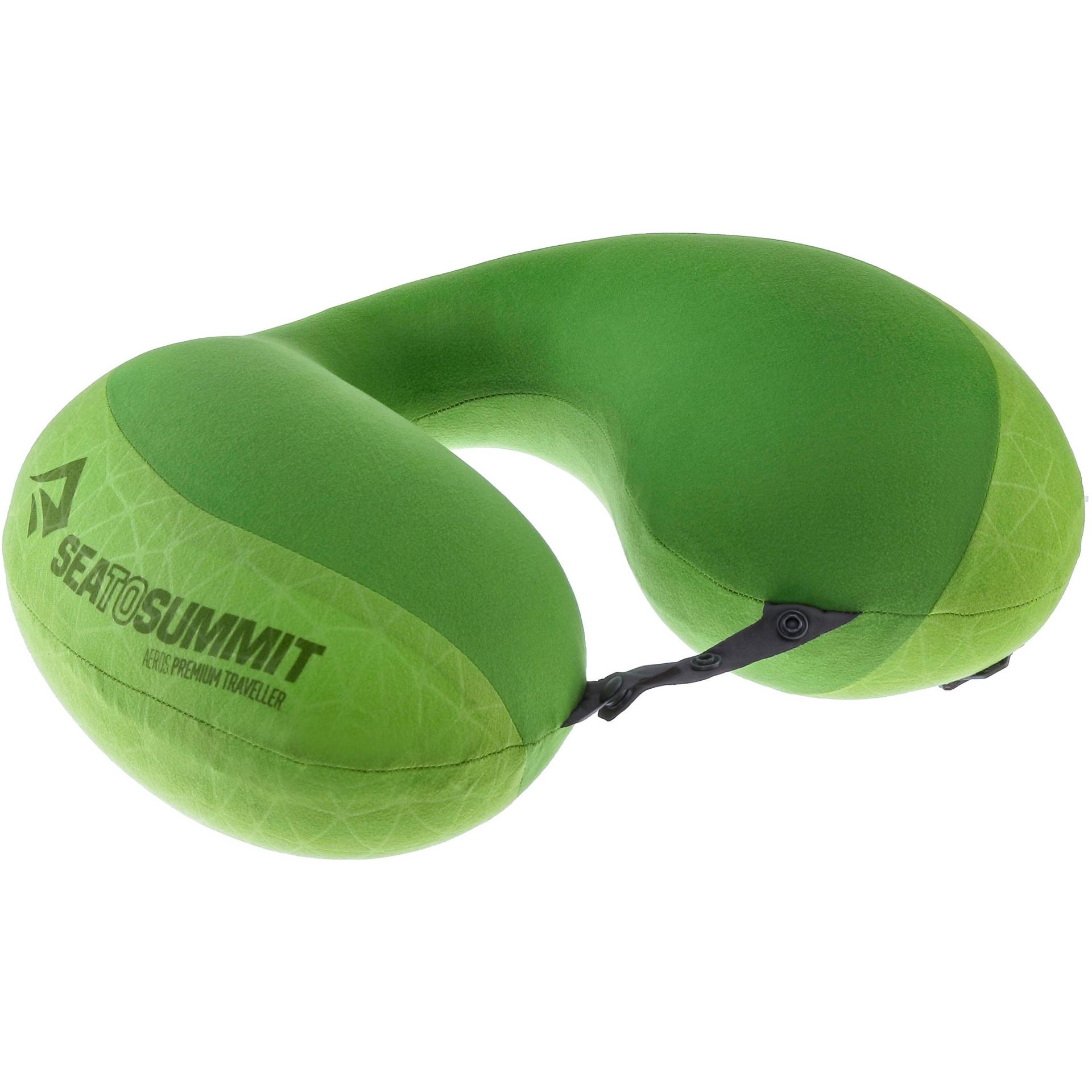 Sea to Summit Aeros Premium Traveller Reisekissen Sea to Summit Aeros Premium Traveller Reisekissen von Sea to Summit