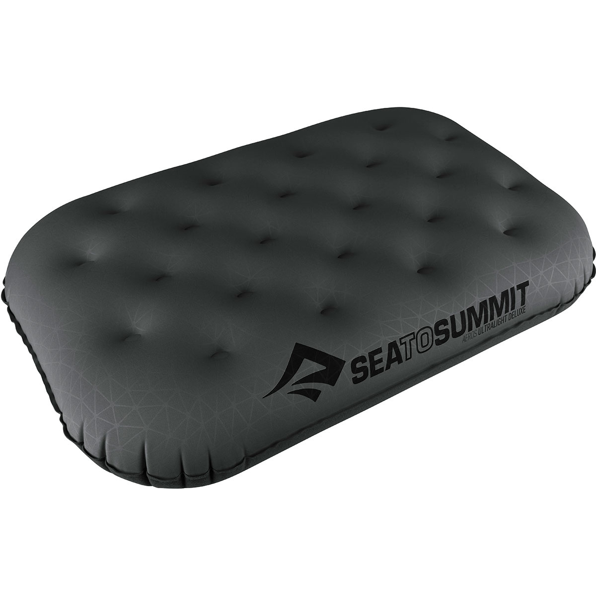Sea to Summit Aeros Ultralight Deluxe Pillow Kissen Sea to Summit Aeros Ultralight Deluxe Pillow Kissen von Sea to Summit