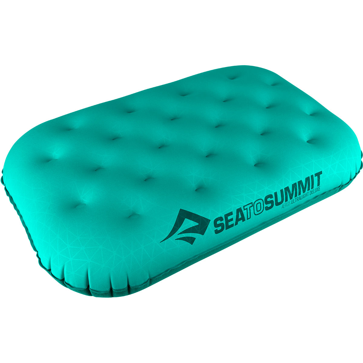 Sea to Summit Aeros Ultralight Deluxe Pillow Kissen Sea to Summit Aeros Ultralight Deluxe Pillow Kissen von Sea to Summit