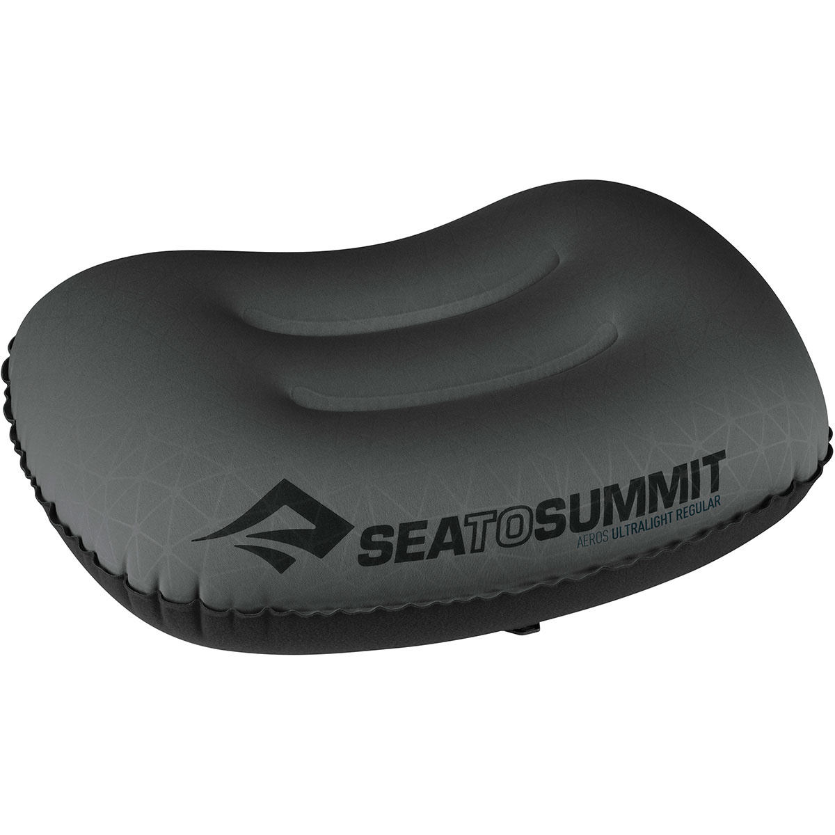 Sea to Summit Aeros Ultralight Pillow Kissen von Sea to Summit