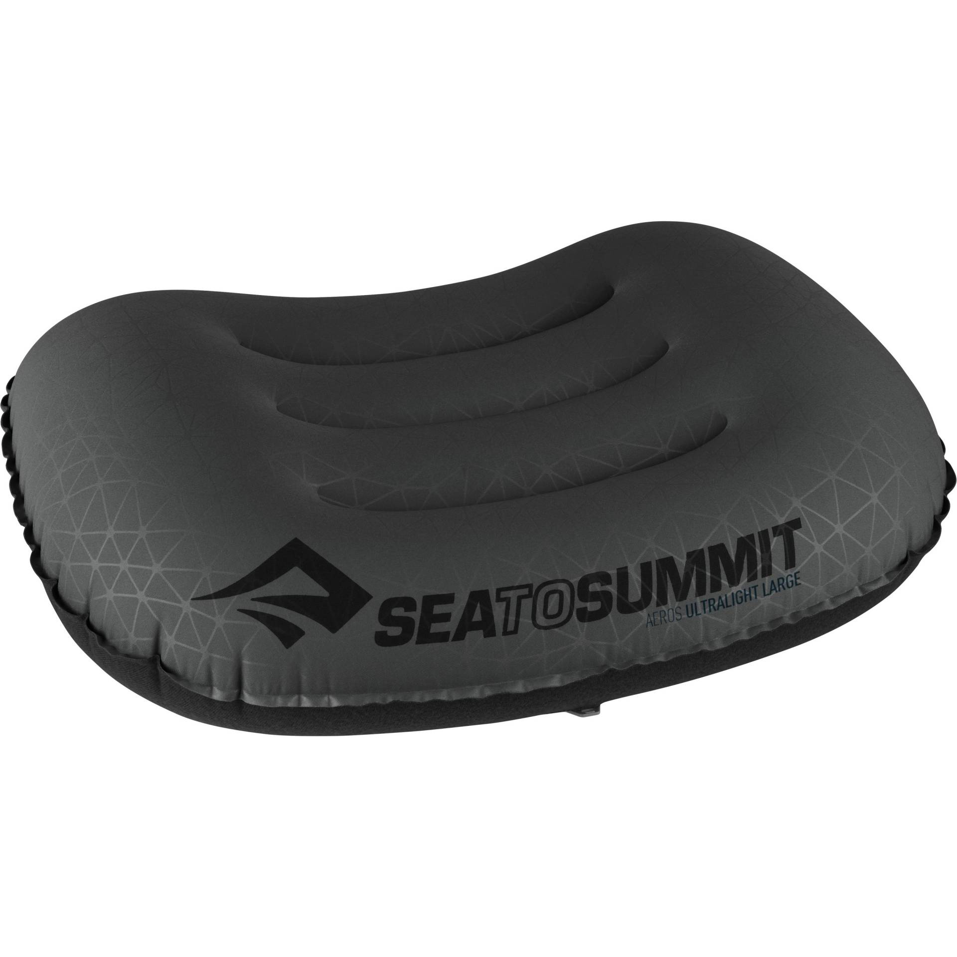Sea to Summit Aeros Ultralight Reisekissen Sea to Summit Aeros Ultralight Reisekissen von Sea to Summit