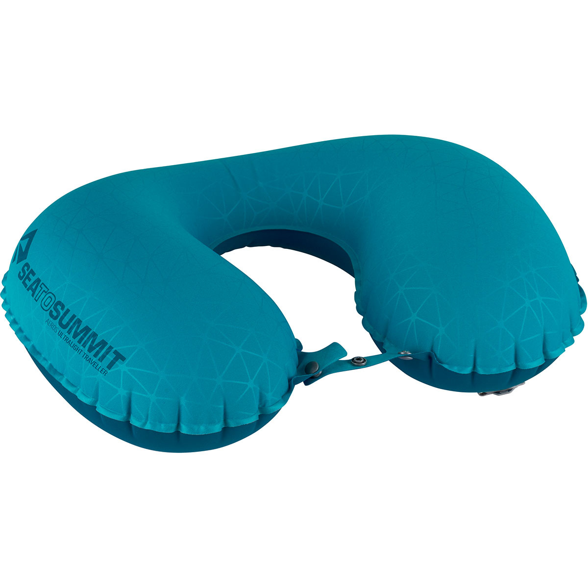 Sea to Summit Aeros Ultralight Traveller Pillow Kissen von Sea to Summit