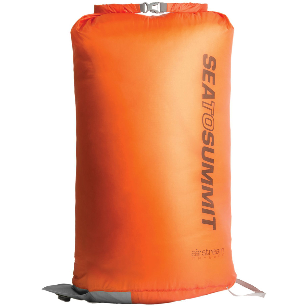 Sea to Summit Air Stream Dry Sack Sea to Summit Air Stream Dry Sack von Sea to Summit
