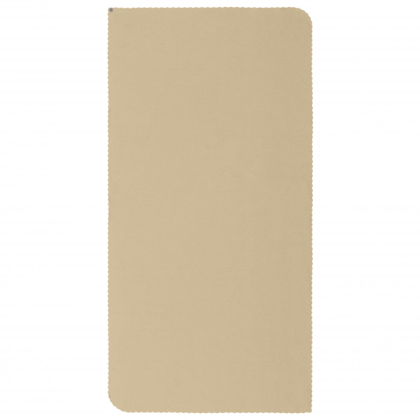Sea to Summit - Airlite Towel - Mikrofaserhandtuch Gr 100 x 50 cm - M desert Sea to Summit - Airlite Towel - Mikrofaserhandtuch Gr 100 x 50 cm - M desert von Sea to Summit