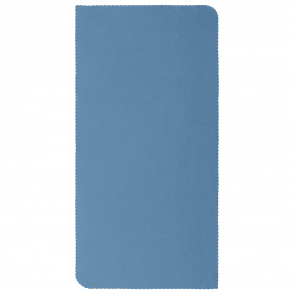 Sea to Summit - Airlite Towel - Mikrofaserhandtuch Gr 100 x 50 cm - M moonlight Sea to Summit - Airlite Towel - Mikrofaserhandtuch Gr 100 x 50 cm - M moonlight von Sea to Summit