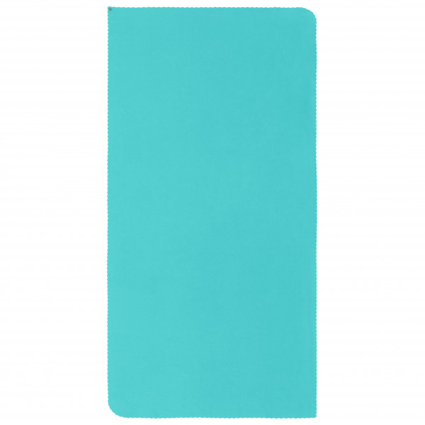 Sea to Summit - Airlite Towel - Mikrofaserhandtuch Gr 120 x 60 cm - L baltic Sea to Summit - Airlite Towel - Mikrofaserhandtuch Gr 120 x 60 cm - L baltic von Sea to Summit