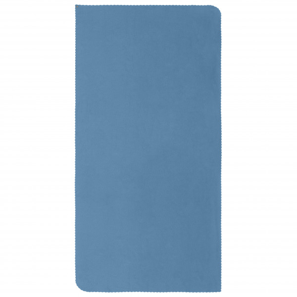 Sea to Summit - Airlite Towel - Mikrofaserhandtuch Gr 120 x 60 cm - L moonlight Sea to Summit - Airlite Towel - Mikrofaserhandtuch Gr 120 x 60 cm - L moonlight von Sea to Summit