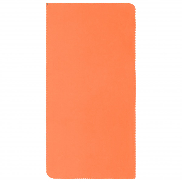 Sea to Summit - Airlite Towel - Mikrofaserhandtuch Gr 120 x 60 cm - L outback Sea to Summit - Airlite Towel - Mikrofaserhandtuch Gr 120 x 60 cm - L outback von Sea to Summit
