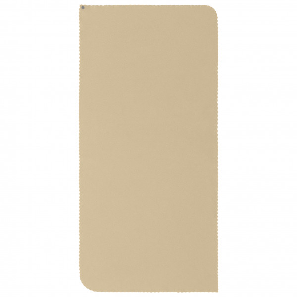 Sea to Summit - Airlite Towel - Mikrofaserhandtuch Gr 80 x 40 cm - S desert Sea to Summit - Airlite Towel - Mikrofaserhandtuch Gr 80 x 40 cm - S desert von Sea to Summit