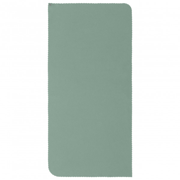 Sea to Summit - Airlite Towel - Mikrofaserhandtuch Gr 80 x 40 cm - S sage Sea to Summit - Airlite Towel - Mikrofaserhandtuch Gr 80 x 40 cm - S sage von Sea to Summit