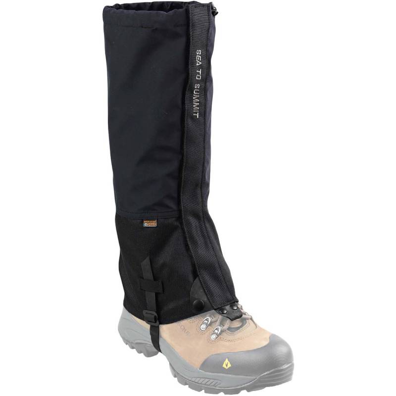 Sea to Summit Alpine Event Gaiters von Sea to Summit