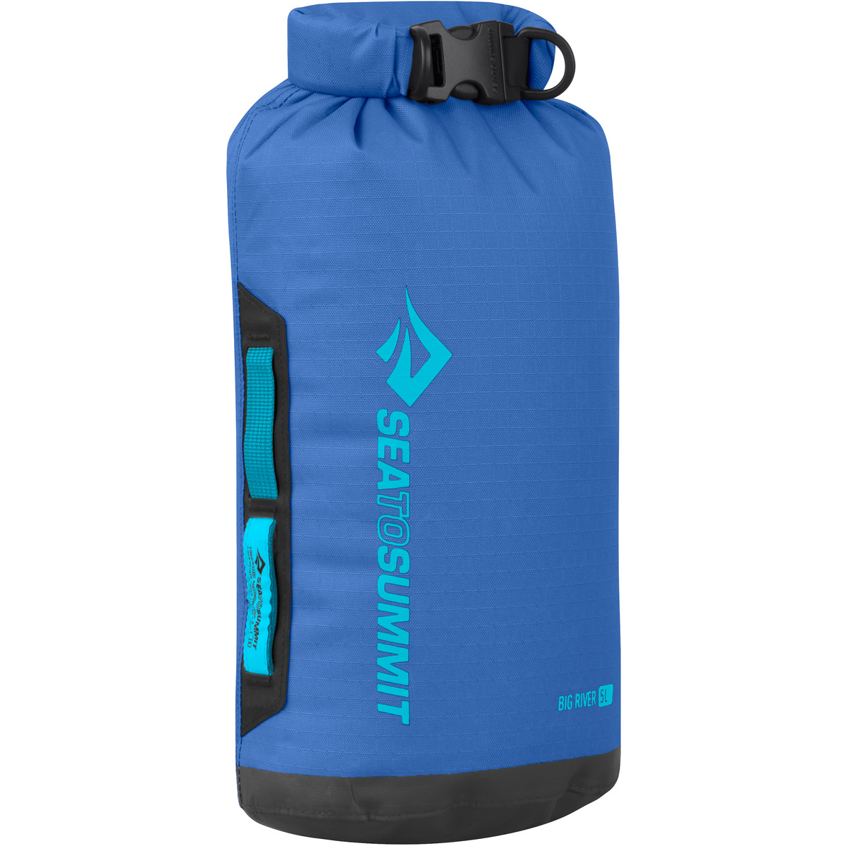 Sea to Summit Big River Dry Packsack Sea to Summit Big River Dry Packsack von Sea to Summit