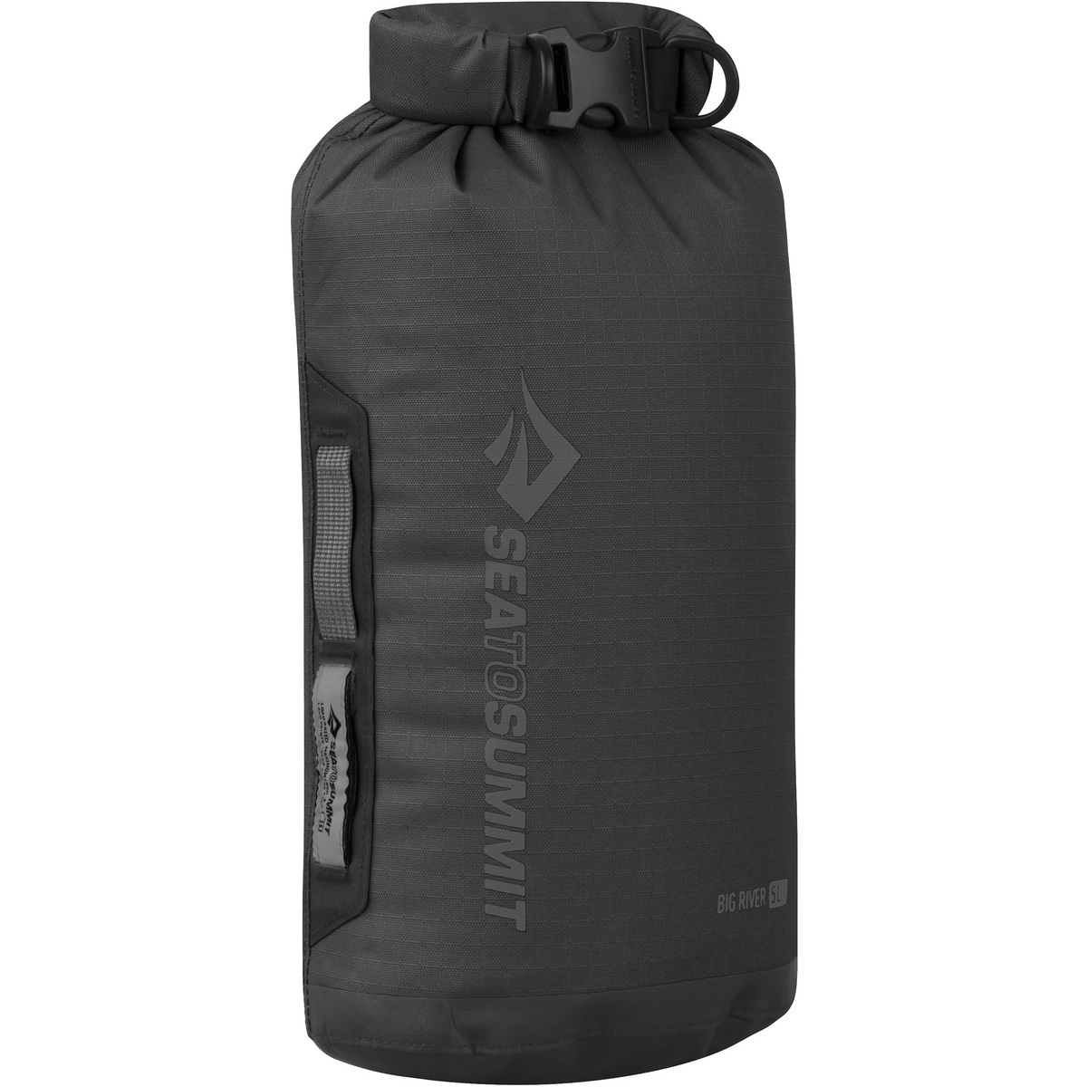 Sea to Summit Big River Dry Packsack Sea to Summit Big River Dry Packsack von Sea to Summit