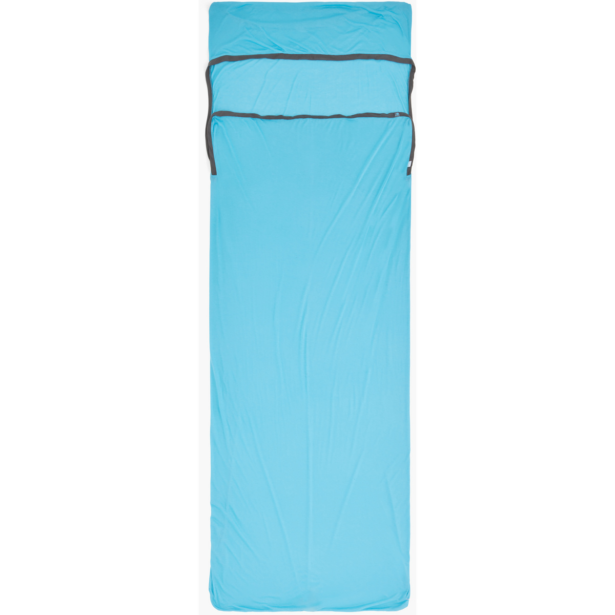 Sea to Summit Breeze Rectangular W/ Pillow Liner Sea to Summit Breeze Rectangular W/ Pillow Liner von Sea to Summit