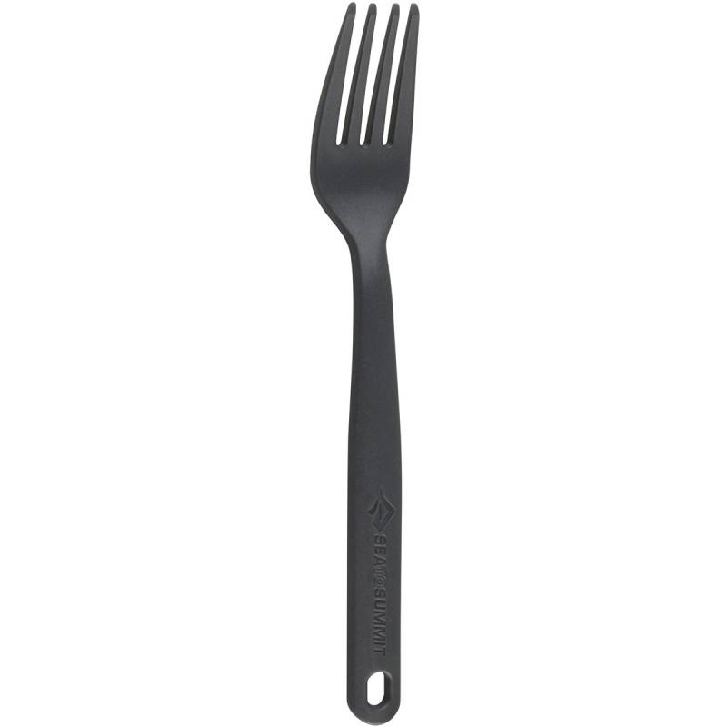 Sea to Summit Camp Cutlery Besteck Sea to Summit Camp Cutlery Besteck von Sea to Summit