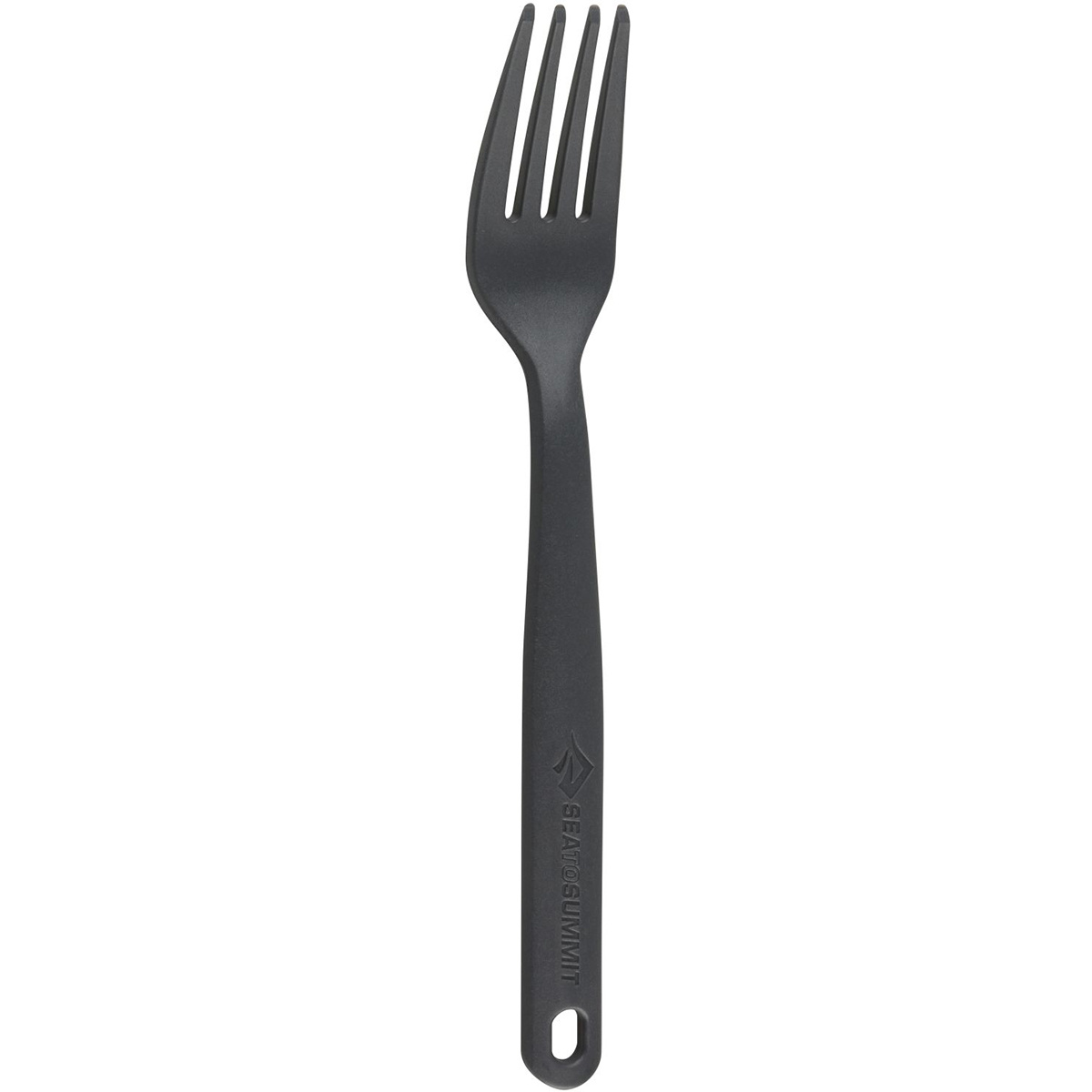 Sea to Summit Camp Cutlery Besteck von Sea to Summit