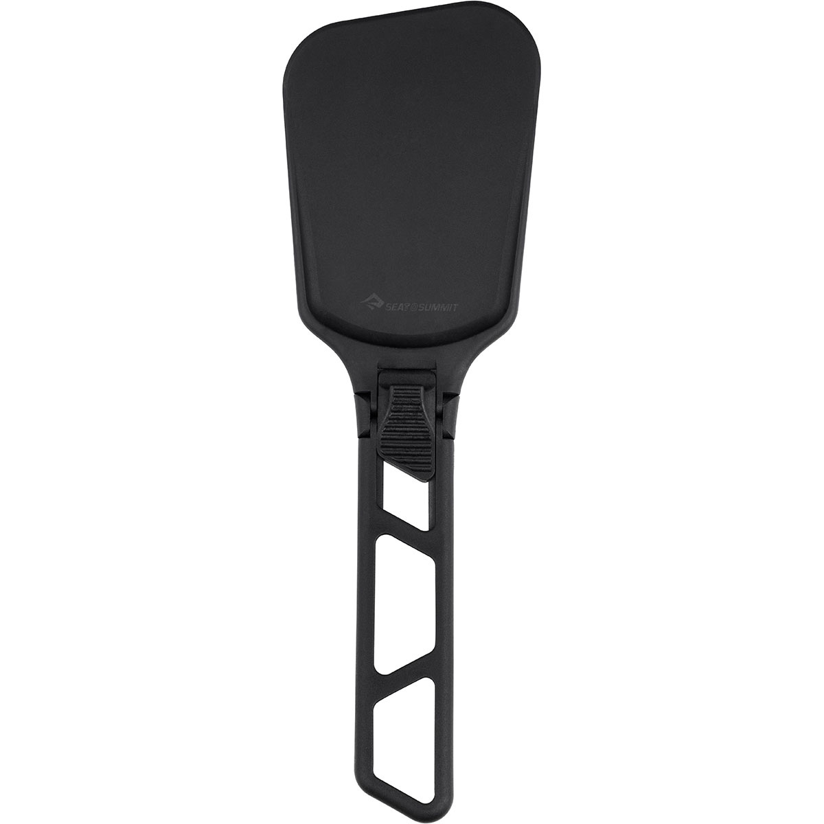 Sea to Summit Camp Kitchen Folding Spachtel Sea to Summit Camp Kitchen Folding Spachtel von Sea to Summit