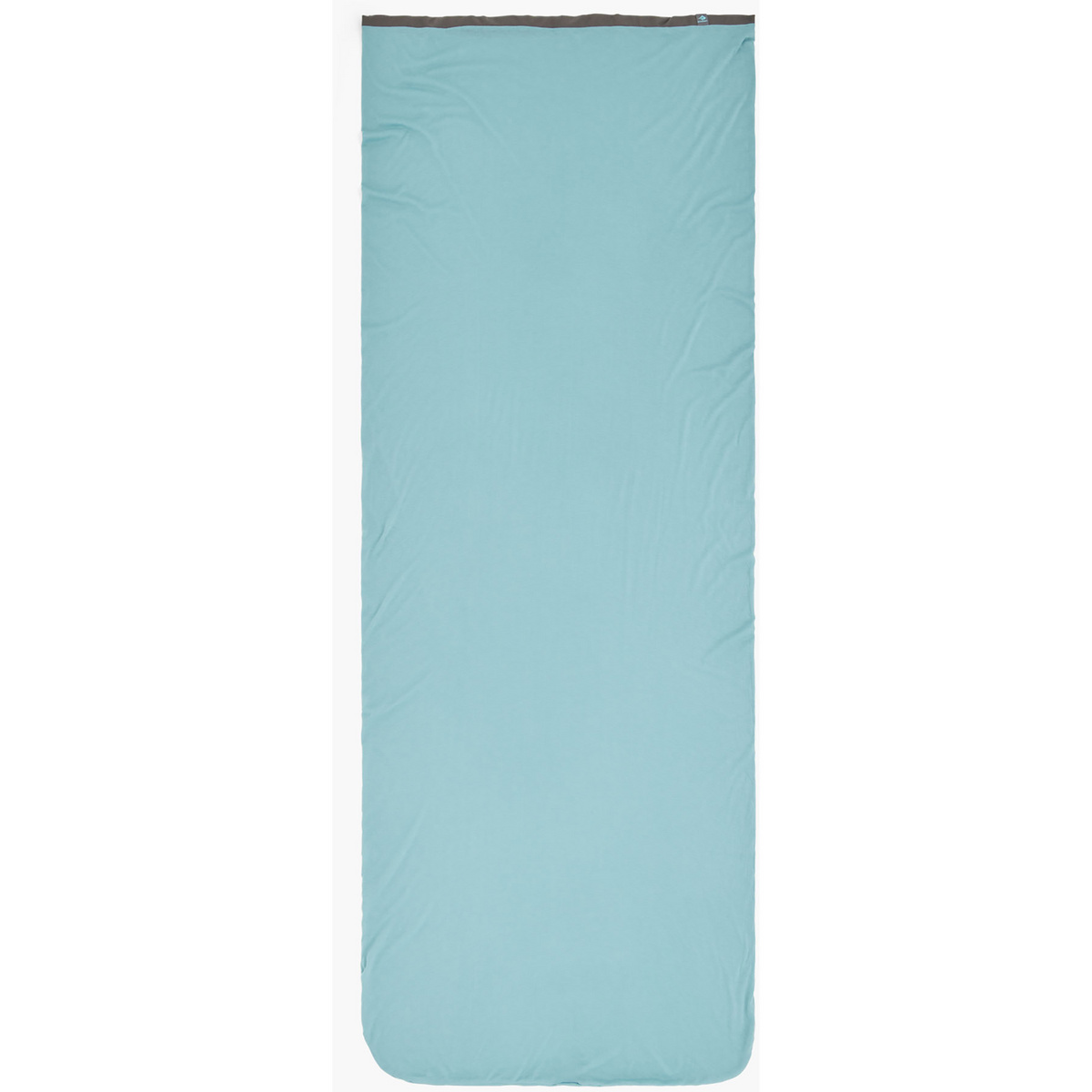 Sea to Summit Comfort Blend Rectangular Liner Sea to Summit Comfort Blend Rectangular Liner von Sea to Summit