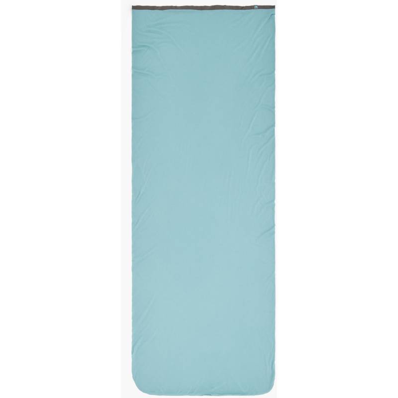 Sea to Summit Comfort Blend Rectangular Liner von Sea to Summit