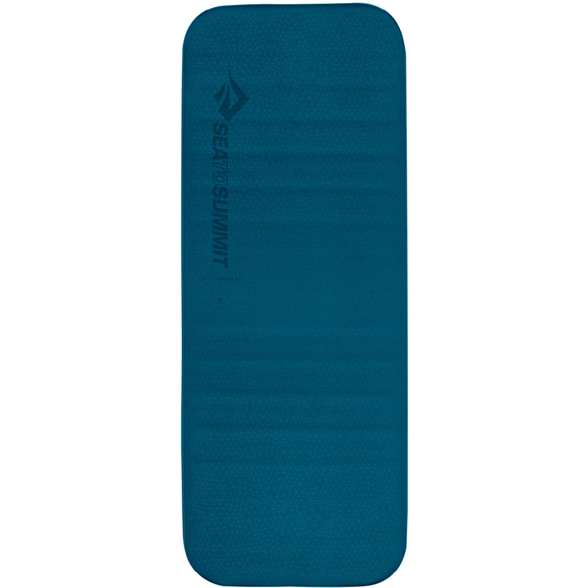 Sea to Summit Comfort Deluxe Self Inflating Isomatte Sea to Summit Comfort Deluxe Self Inflating Isomatte von Sea to Summit