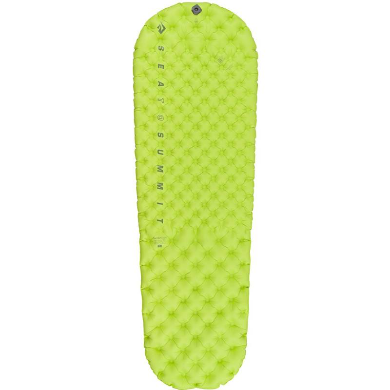 Sea to Summit ComfortLight Insulated Mat Isomatte von Sea to Summit