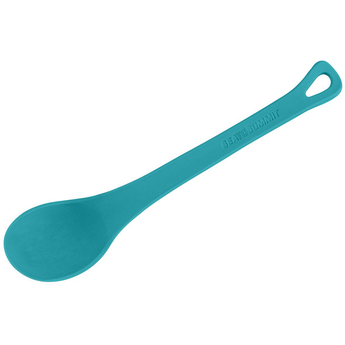 Sea to Summit Delta Long Handled Spoon von Sea to Summit