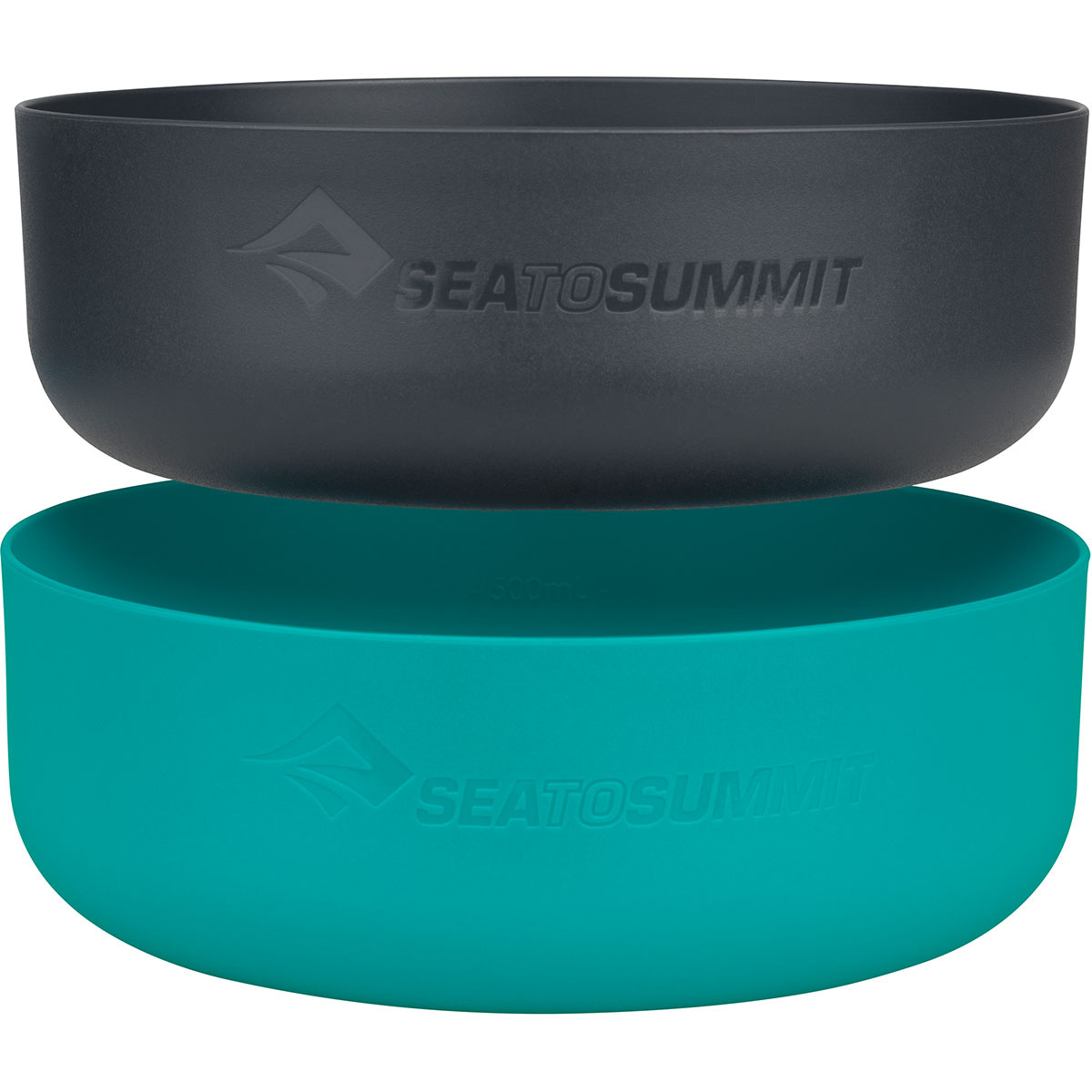 Sea to Summit Deltalight Bowl Set von Sea to Summit