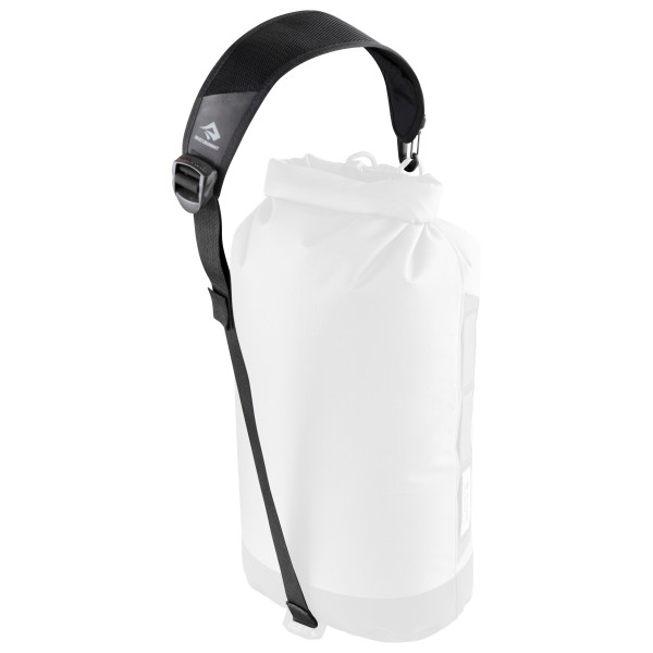 Sea to Summit - Dry Bag Sling Gr One Size weiß von Sea to Summit