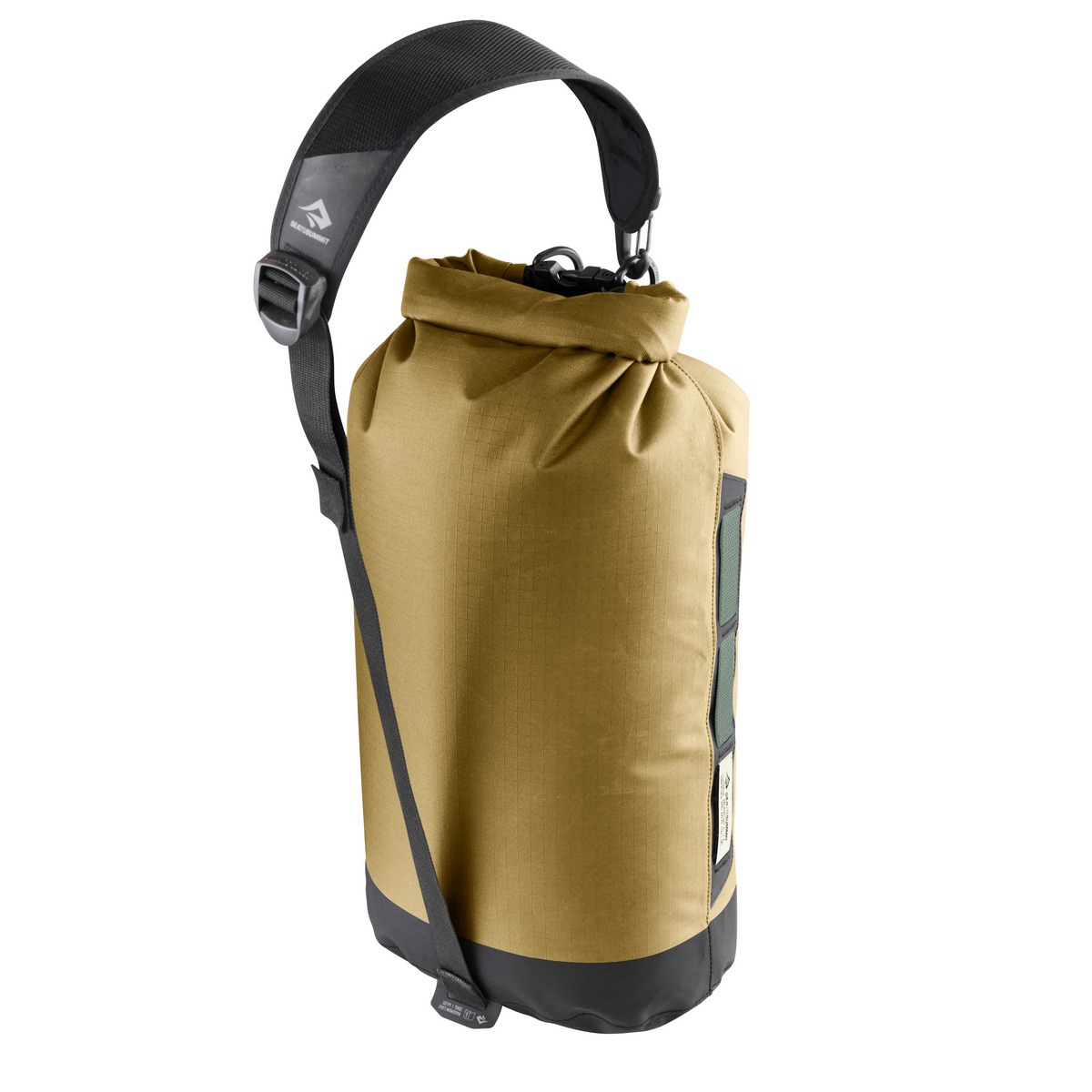 Sea to Summit Dry Bag Sling Regular Sea to Summit Dry Bag Sling Regular von Sea to Summit