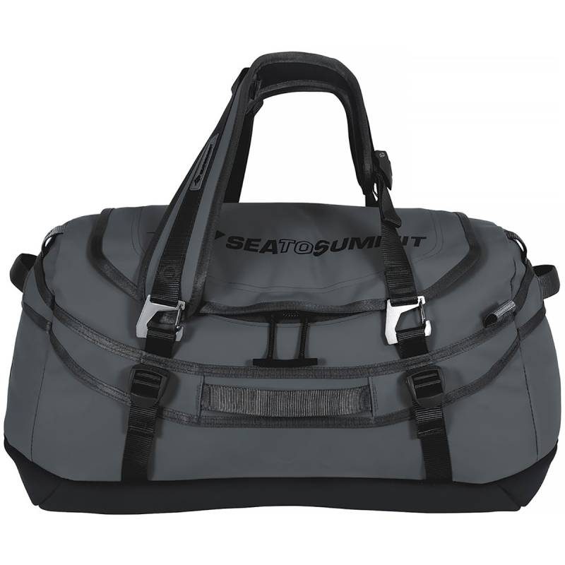 Sea to Summit Duffle Reisetasche von Sea to Summit