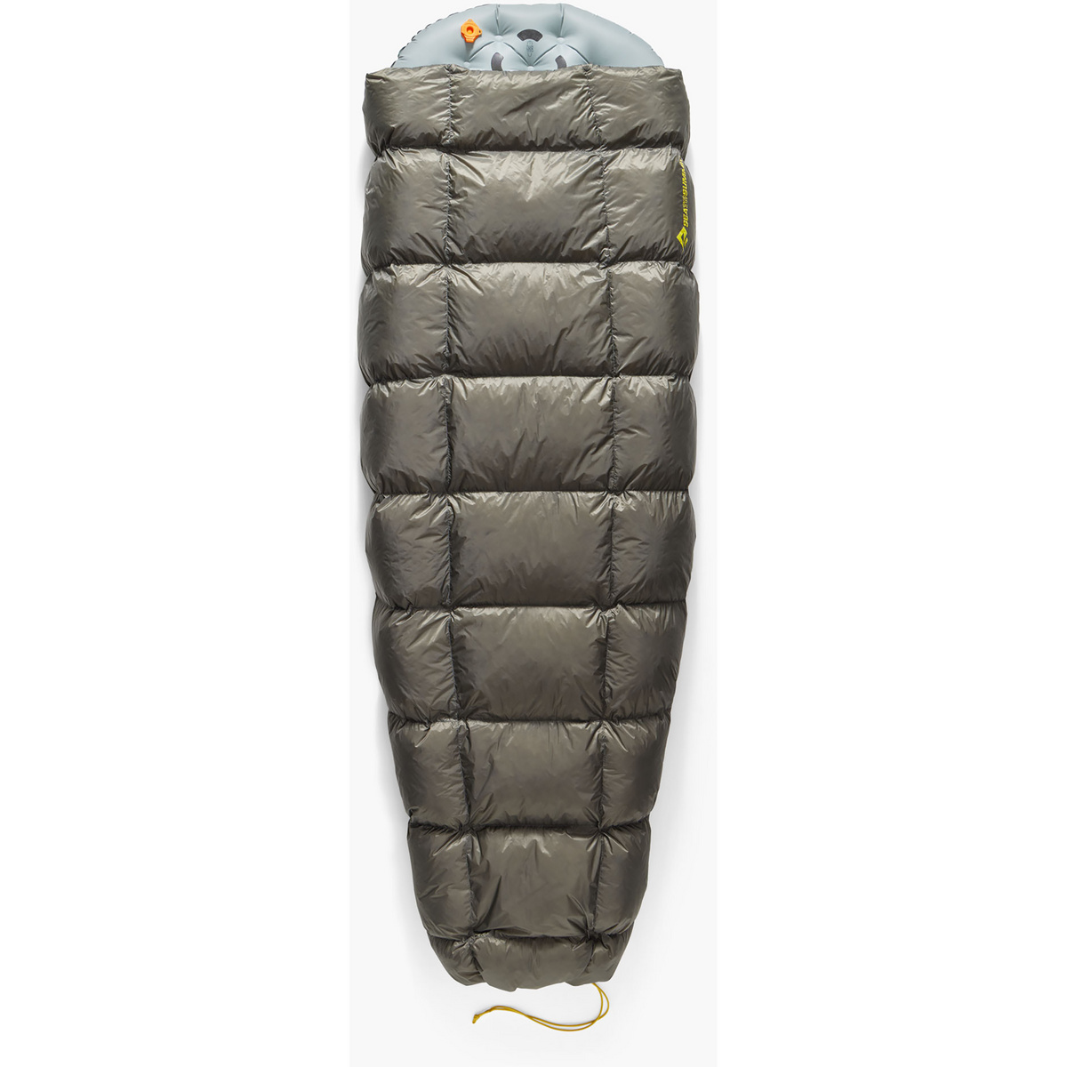 Sea to Summit Ember 7C Down Quilt Sea to Summit Ember 7C Down Quilt von Sea to Summit