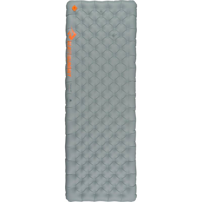 Sea to Summit Ether Light XT Insulated Mat Rectangular Isomatte von Sea to Summit