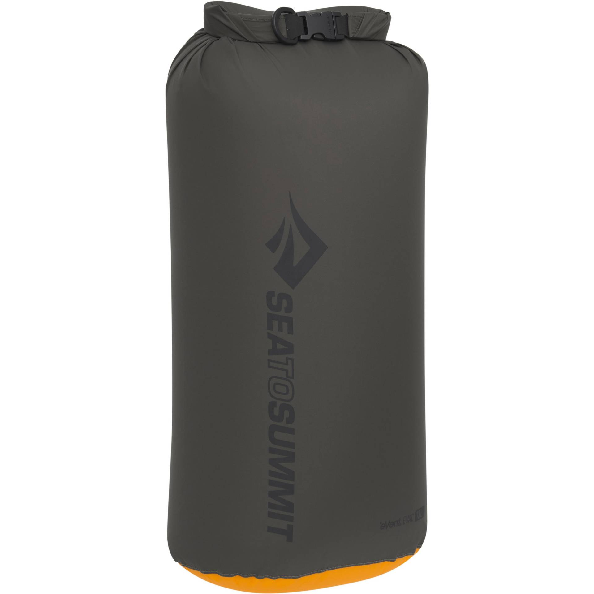 Sea to Summit Evac Dry Bag 13L Packsack von Sea to Summit