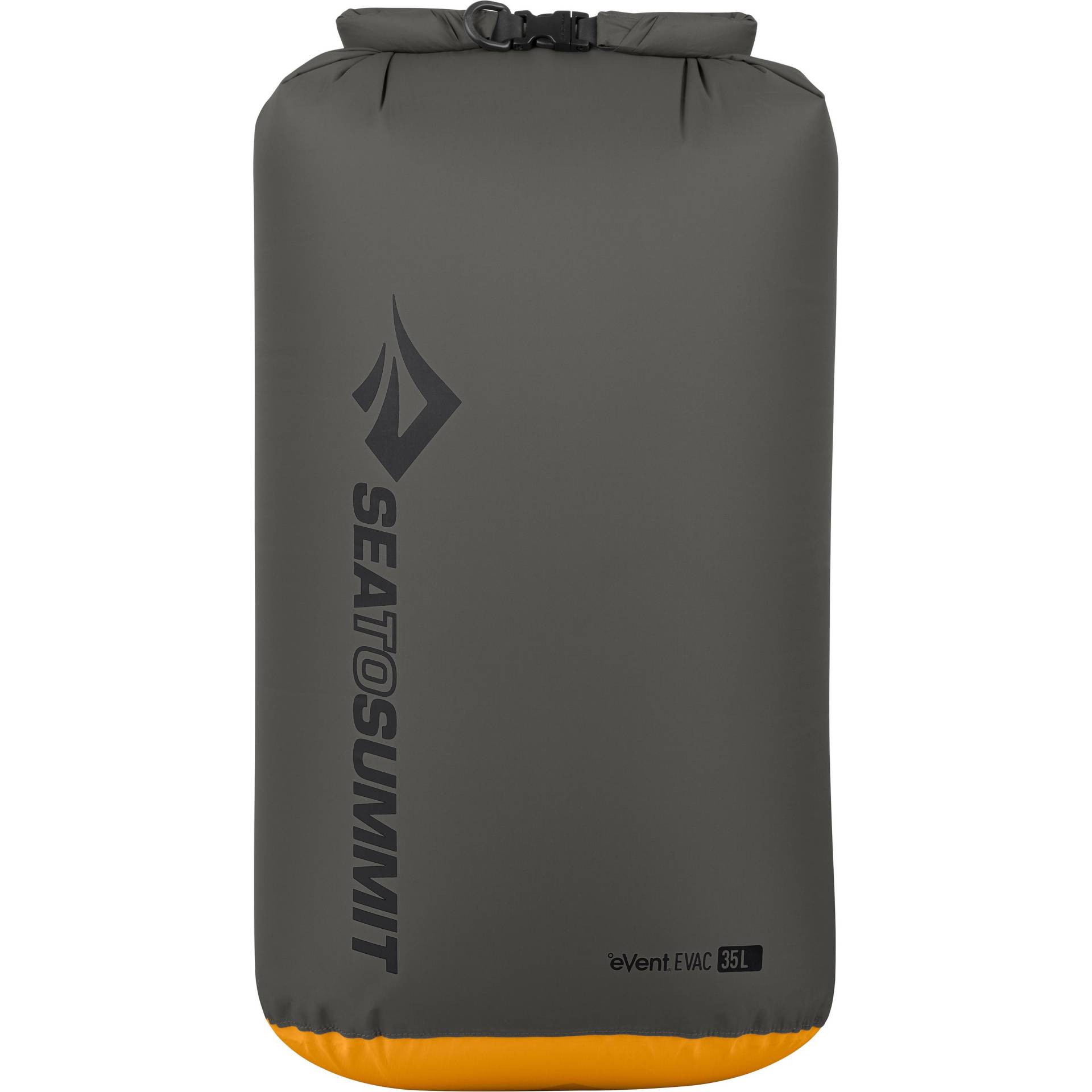 Sea to Summit Evac Dry Bag 35L Packsack Sea to Summit Evac Dry Bag 35L Packsack von Sea to Summit