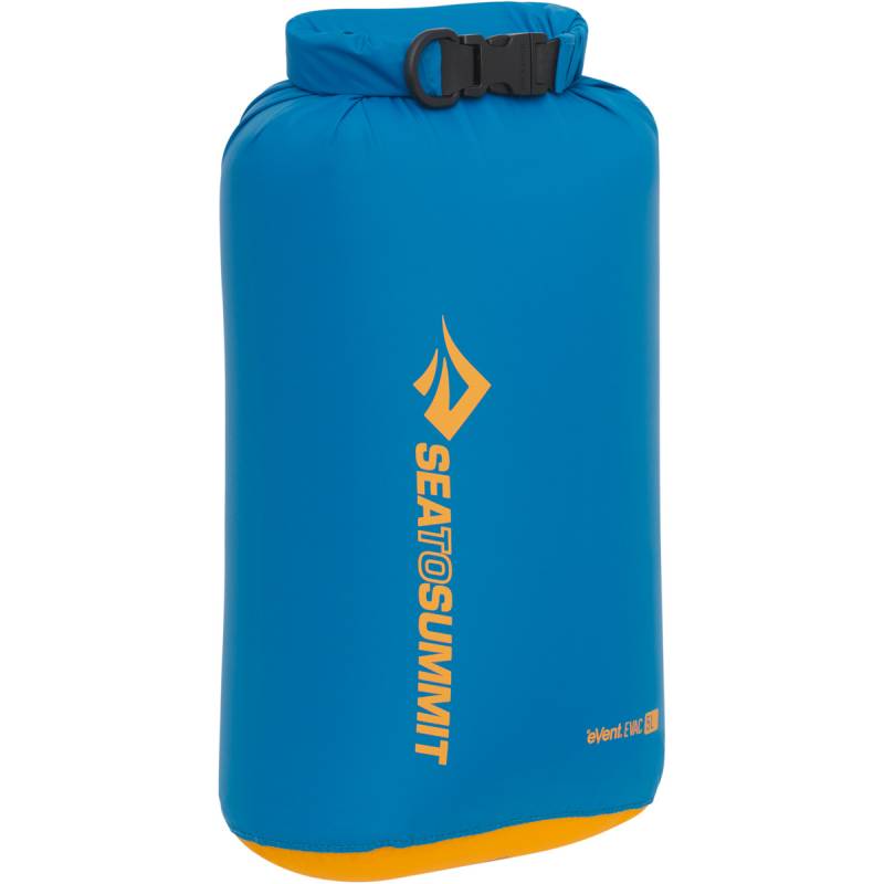 Sea to Summit Evac Dry Packsack Sea to Summit Evac Dry Packsack von Sea to Summit