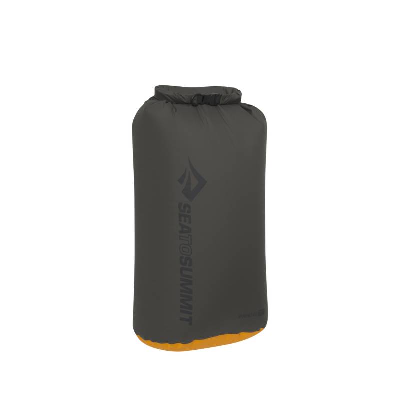 Sea to Summit Evac Dry Packsack Sea to Summit Evac Dry Packsack von Sea to Summit