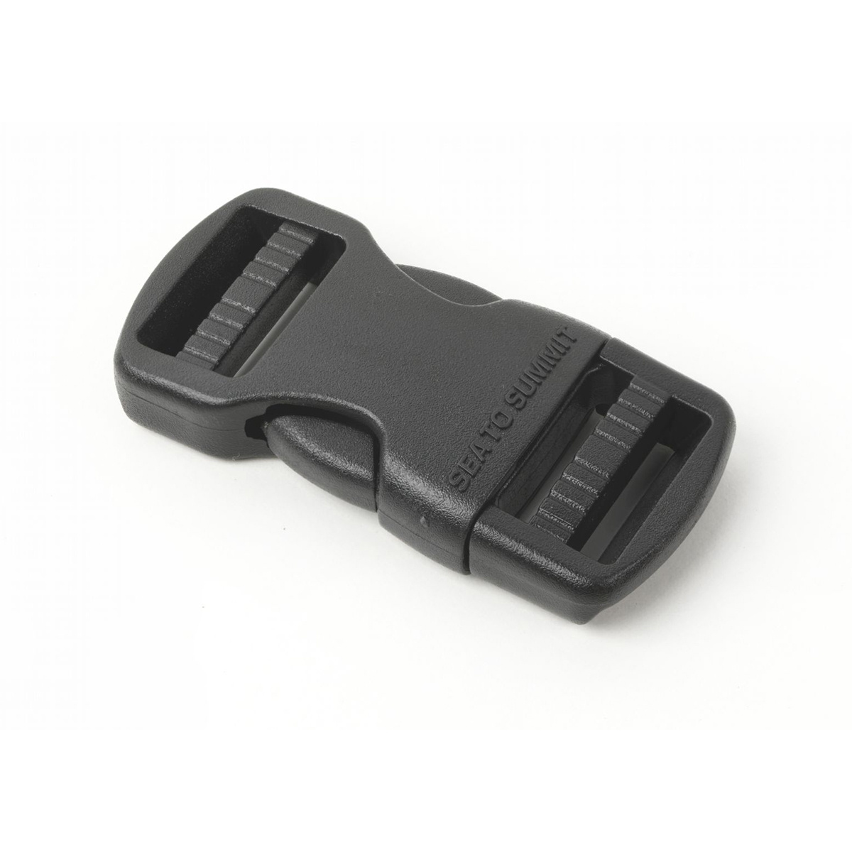 Sea to Summit Field Repair Buckles Ersatzschnallen Sea to Summit Field Repair Buckles Ersatzschnallen von Sea to Summit
