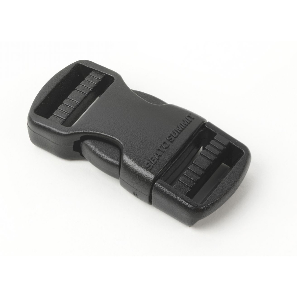 Sea to Summit Field Repair Buckles Ersatzschnallen Sea to Summit Field Repair Buckles Ersatzschnallen von Sea to Summit
